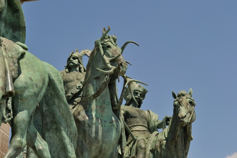 Budapest XXV