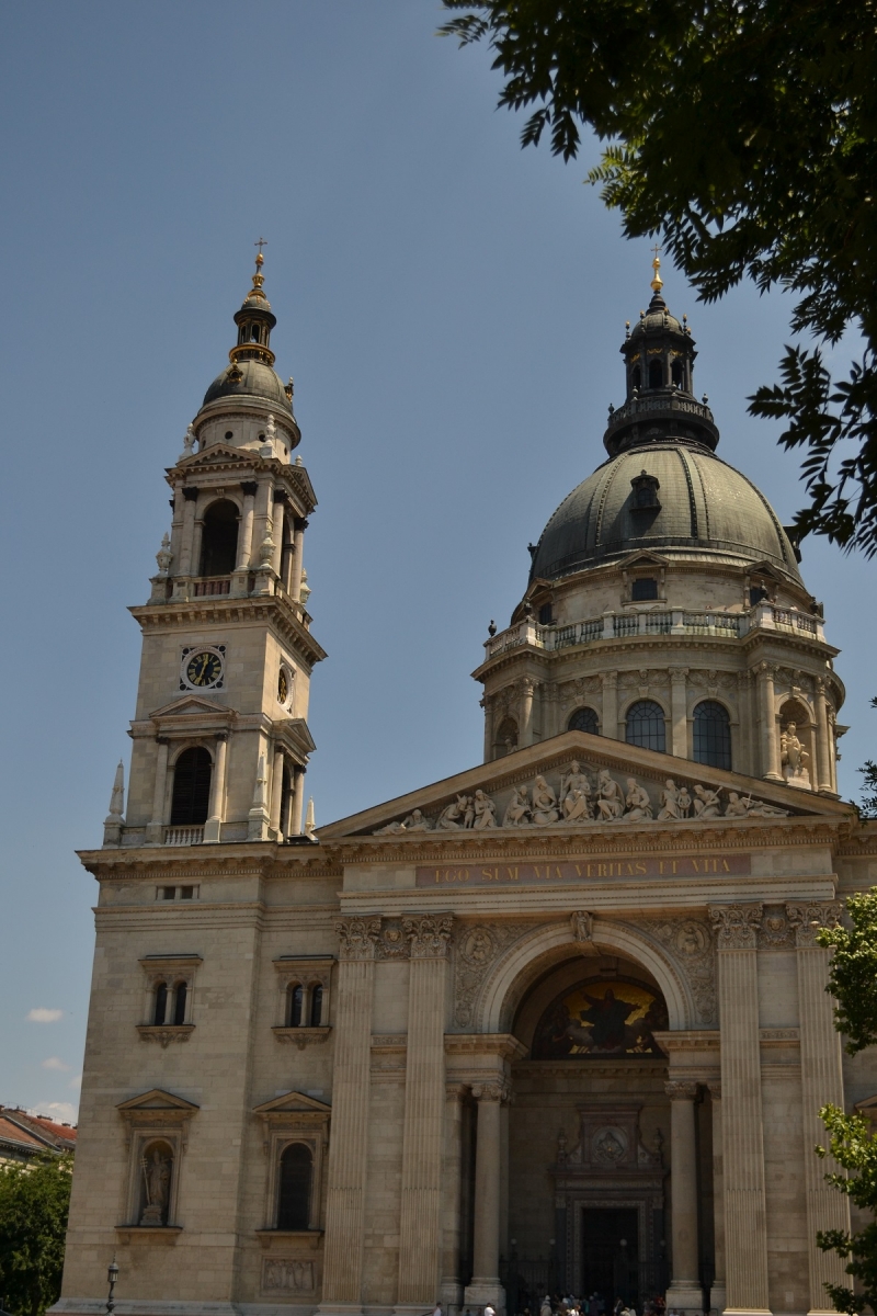 Budapest VIII