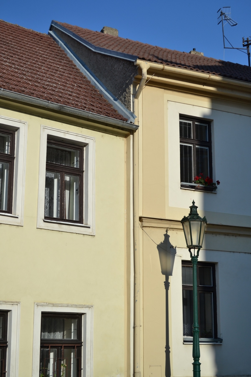 Litoměřice