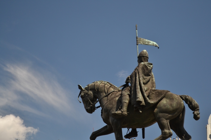 Praha XII
