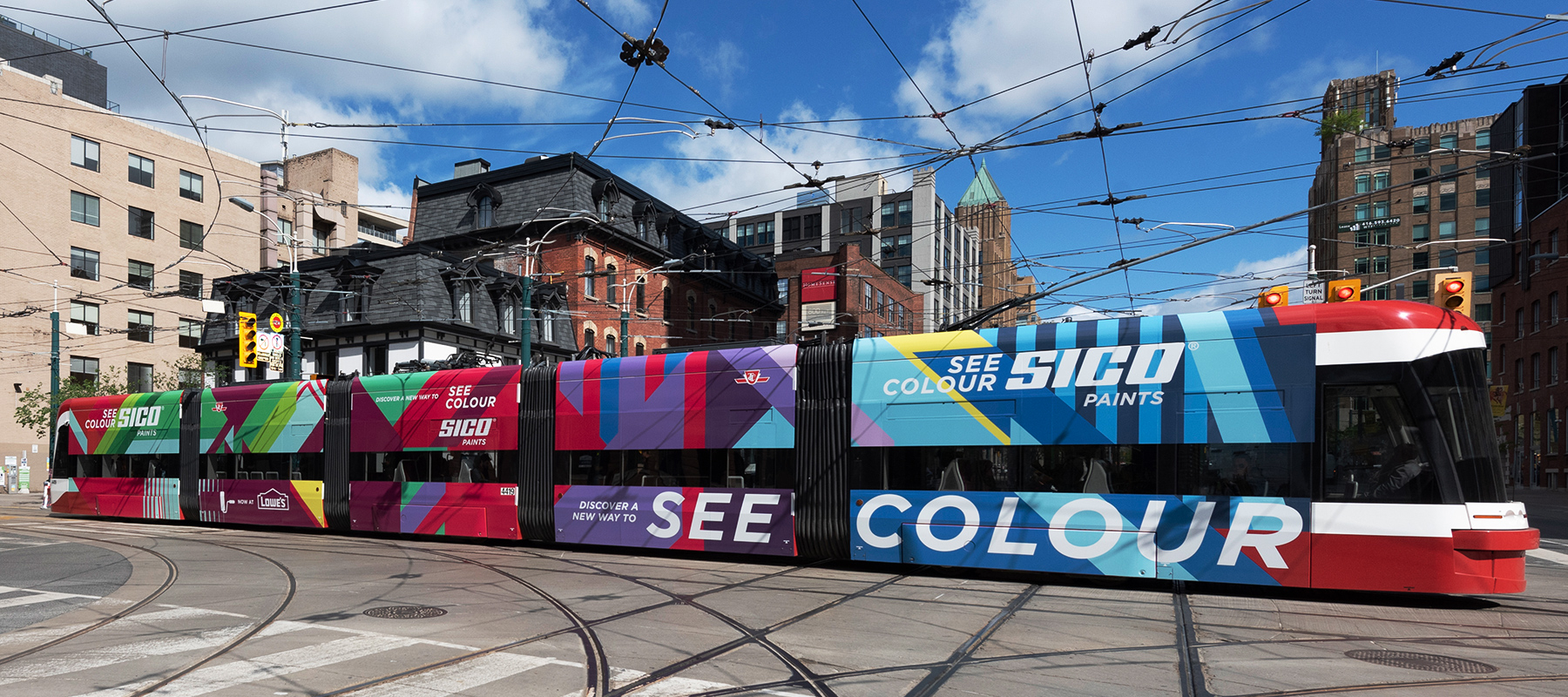 Flexity_Sico_I SICO - Flexity 2019