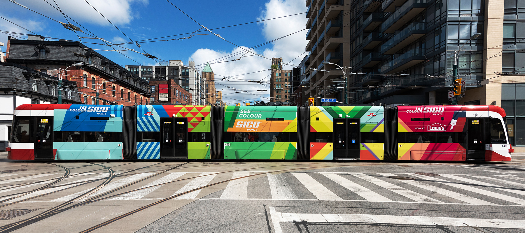 Flexity_Sico_II SICO - Flexity 2019