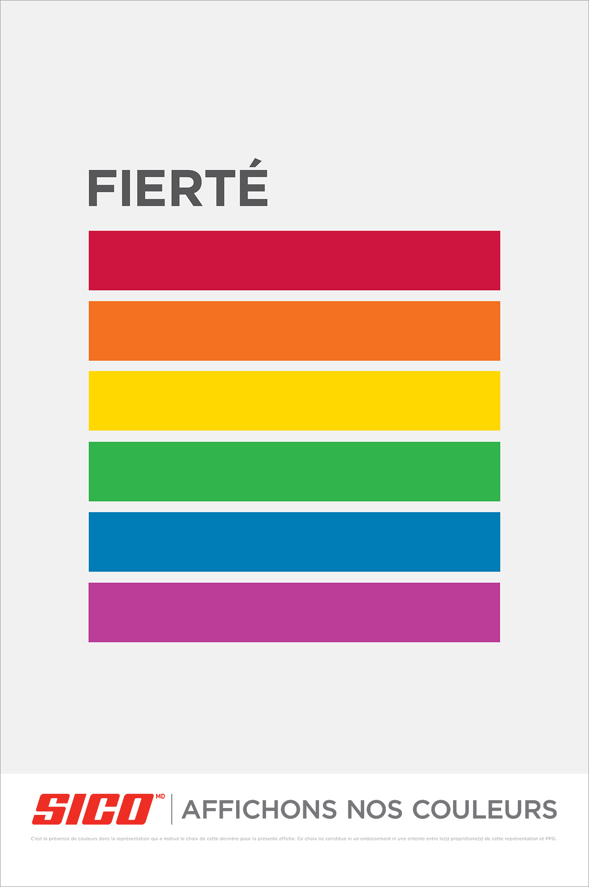 BBRSIC221_37x55_75_Colonne_FR_fierte_II Affiche