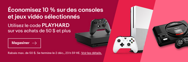 EBI_600x200px_Black_Friday_Gaming_Coupon Bannière web