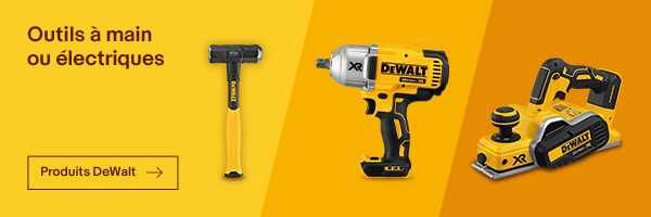 EBI_600x200px_DeWalt_Brand_Spotlight Bannière web