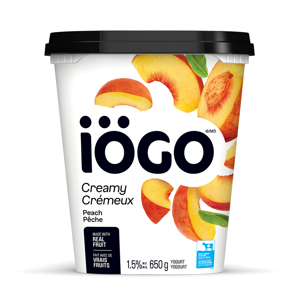 3041026_650g_TUB_PEACH_3D 650g - Crémeux - Pêche