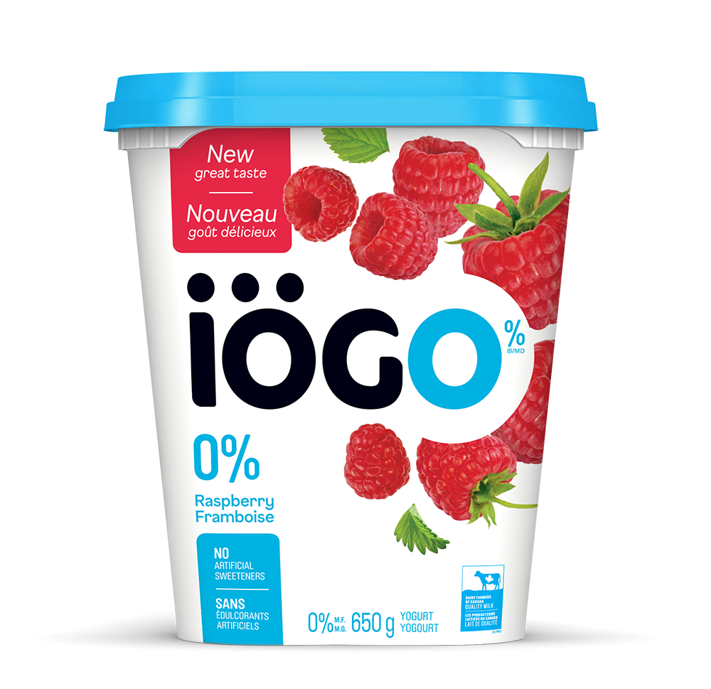 3042024_650G_TUB_0%_RASPBERRY_3D 650g - 0% - Framboise