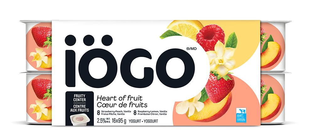 3047003_16x100G_Heart_Of_Fruit_3D 16x95g - Cœur de fruits