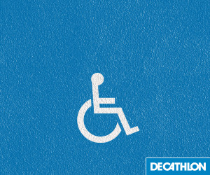 S22-0263_Ability_Signs_2_300x250_EN_TorStar Bannière 300x250 - EN