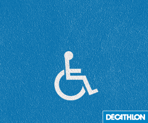 S22-0263_Ability_Signs_2_300x250_FR_Radio-Can Bannière 300x250 - FR