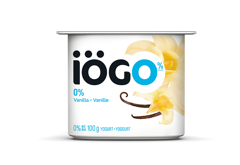 100G_Vanilla_0%_3D Cup - 100g - 0% Vanille