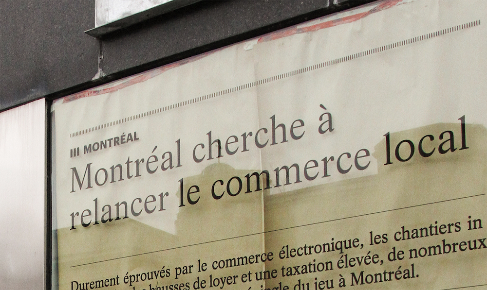 Affichage_sauvage_2 Affichage vitrine