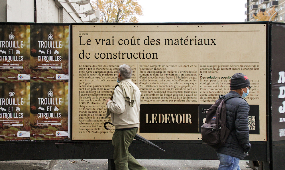 Affichage_sauvage_3 Affichage sauvage